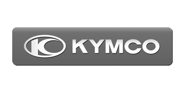 Logo von Partner Kymco