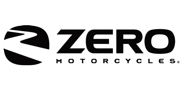 ZERO Elektromotorräder
