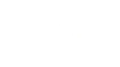 Das Logo der Quadcenter Oberberg Rainer Diederich GmbH im Footer