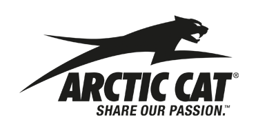 Logo von Partner Arcitc Cat