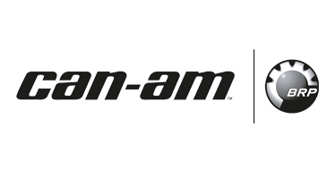 Logo von Partner Can Am