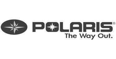 Logo von Partner Polaris