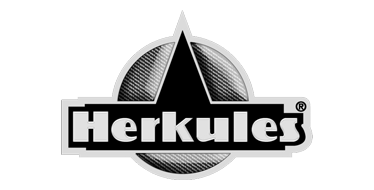 Logo von Partner Herkules