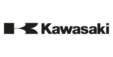 Logo von Partner Kawasaki