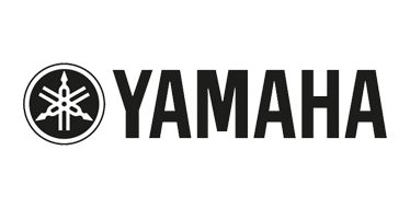 Logo von Partner Yamaha