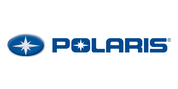 Polaris