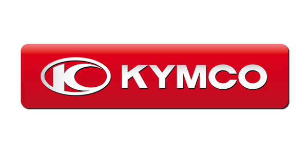 Kymco