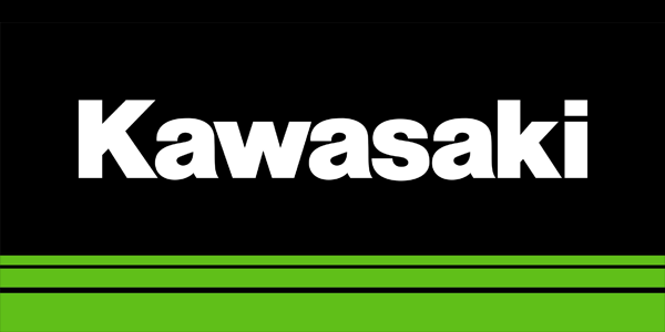 Kawasaki