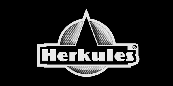 Herkules