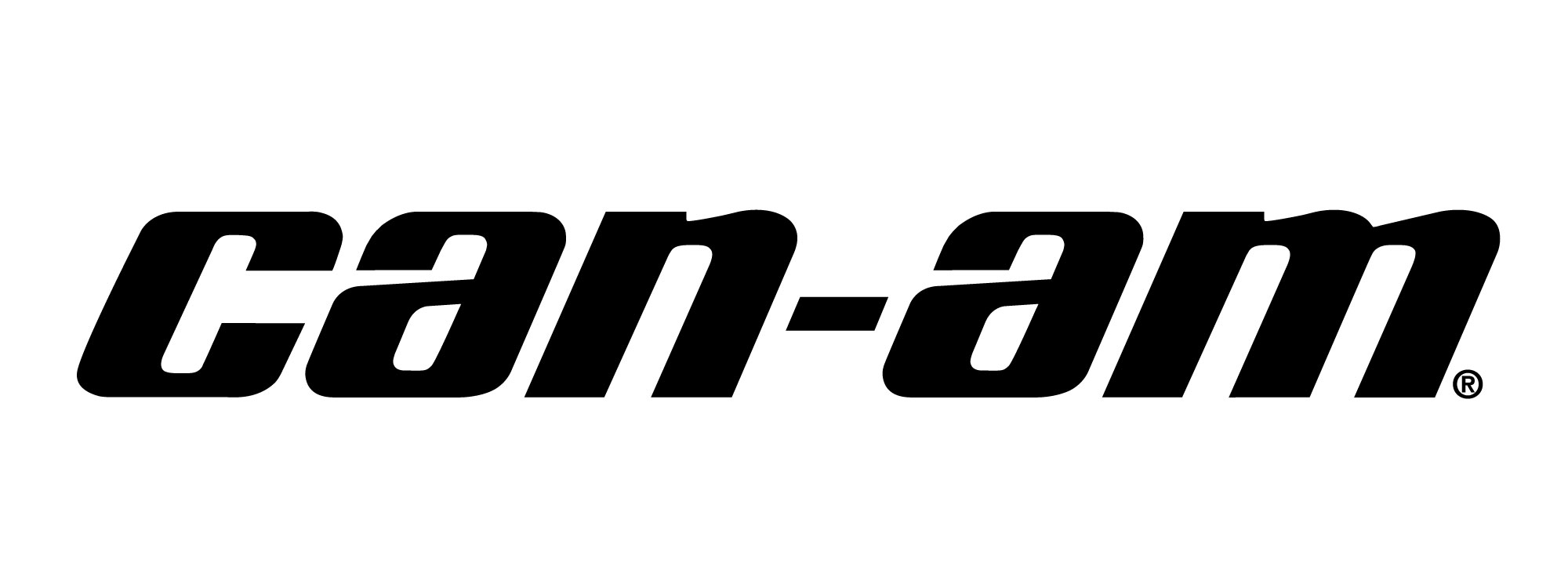 Logo von Partner Can Am