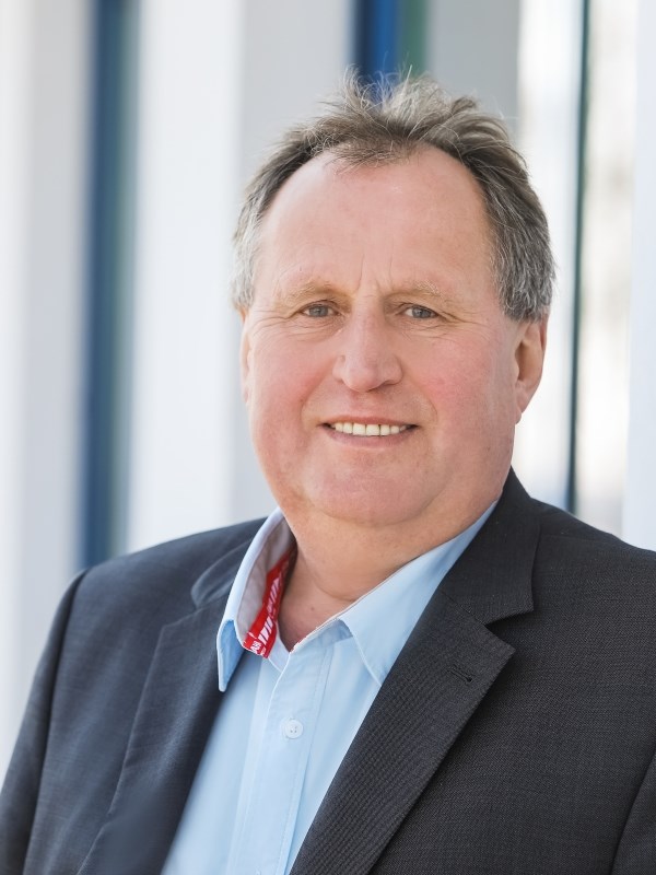 Bild von Rainer Diederich