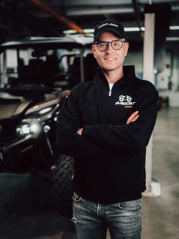 Bild von Pascal Diederich