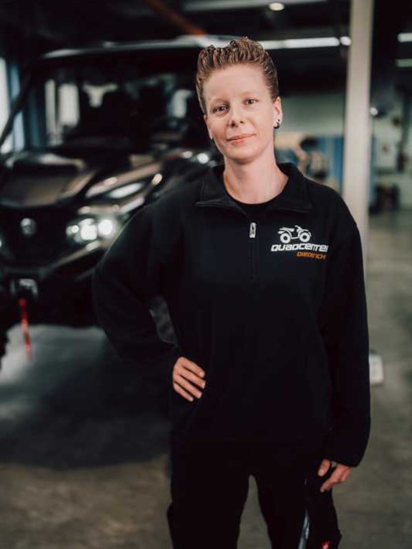 Bild von Franziska Lang