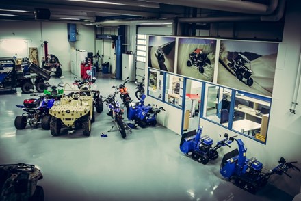 Thumbnail quadcenter-oberberg-rainer-diederich-service-werkstatt-bild-17.jpg