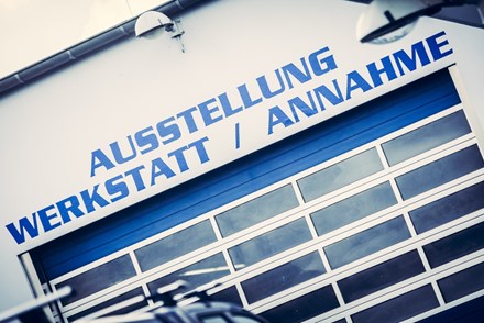 Thumbnail quadcenter-oberberg-rainer-diederich-service-werkstatt-bild-27.jpg