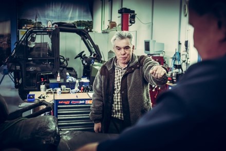 Thumbnail quadcenter-oberberg-rainer-diederich-service-werkstatt-bild-28.jpg