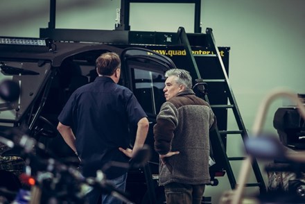 Thumbnail quadcenter-oberberg-rainer-diederich-service-werkstatt-bild-29.jpg