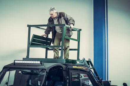 Thumbnail quadcenter-oberberg-rainer-diederich-service-werkstatt-bild-30.jpg