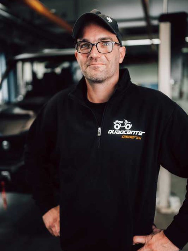 Bild von Henning Simon