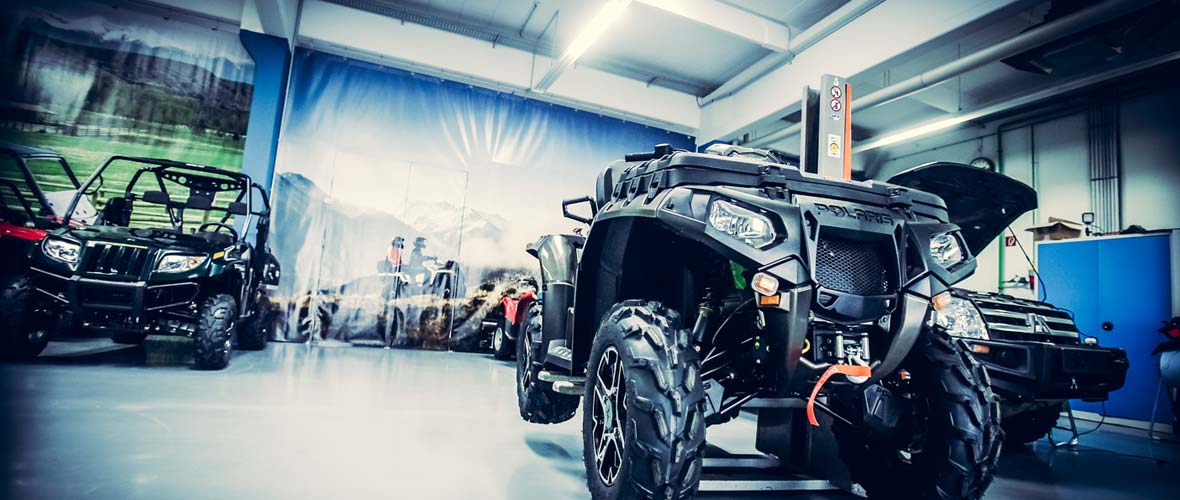 Sliderbild 4 der Startseite Quadcenter Oberberg