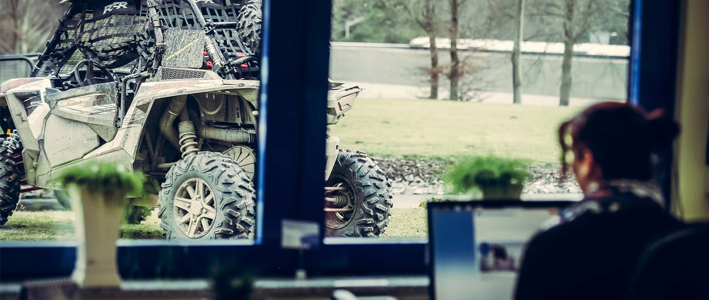 Sliderbild 3 der Startseite Quadcenter Oberberg