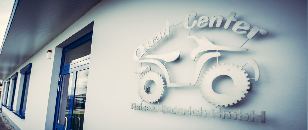 Sliderbild 6 der Startseite Quadcenter Oberberg