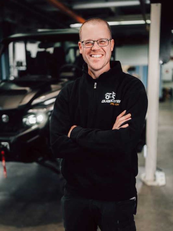 Bild von Florian Zinius