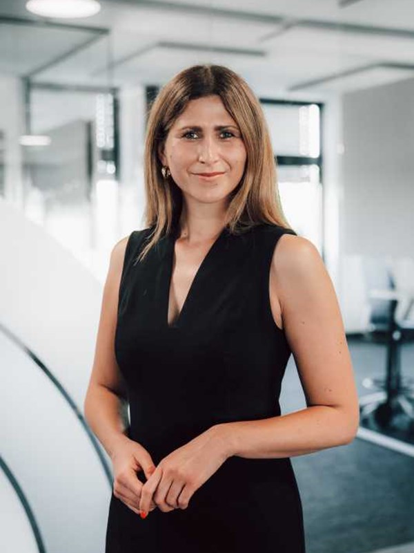 Bild von Laura Diederich