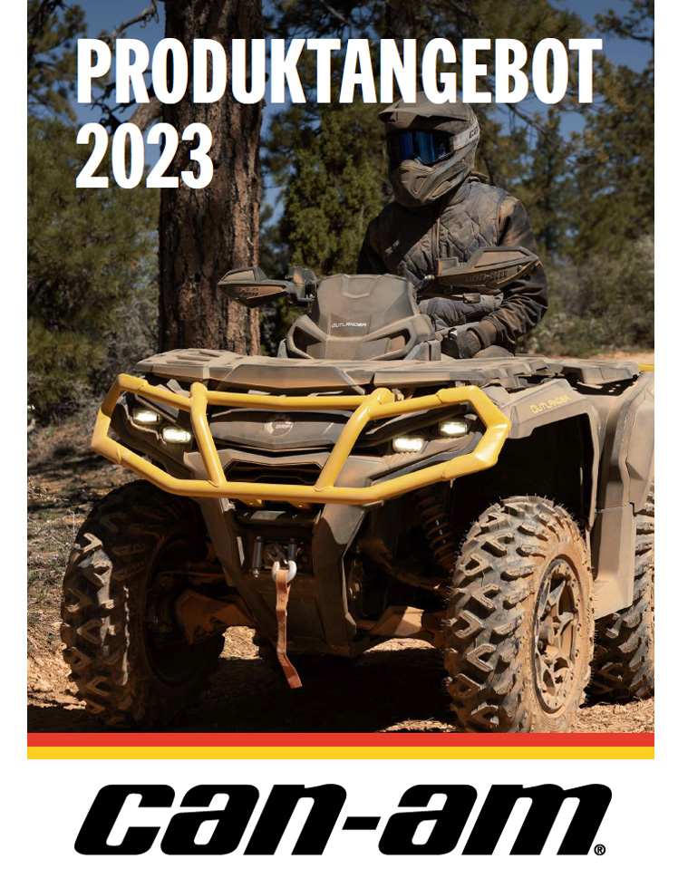ORV-MY23-Brochure-A4-DE-LR-6