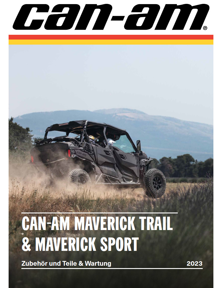 ORV-MY23-SpecBook-MaverickTS-WEMEA-DE-LR-2