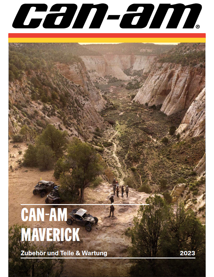 ORV-MY23-SpecBook-MAVERICK-WEMEA-DE-LR-2
