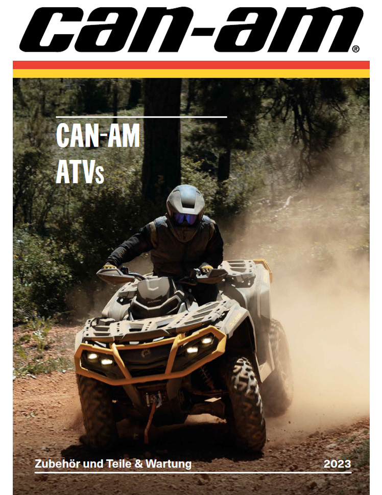 ORV-MY23-SpecBook-ATV-WEMEA-DE-LR-3