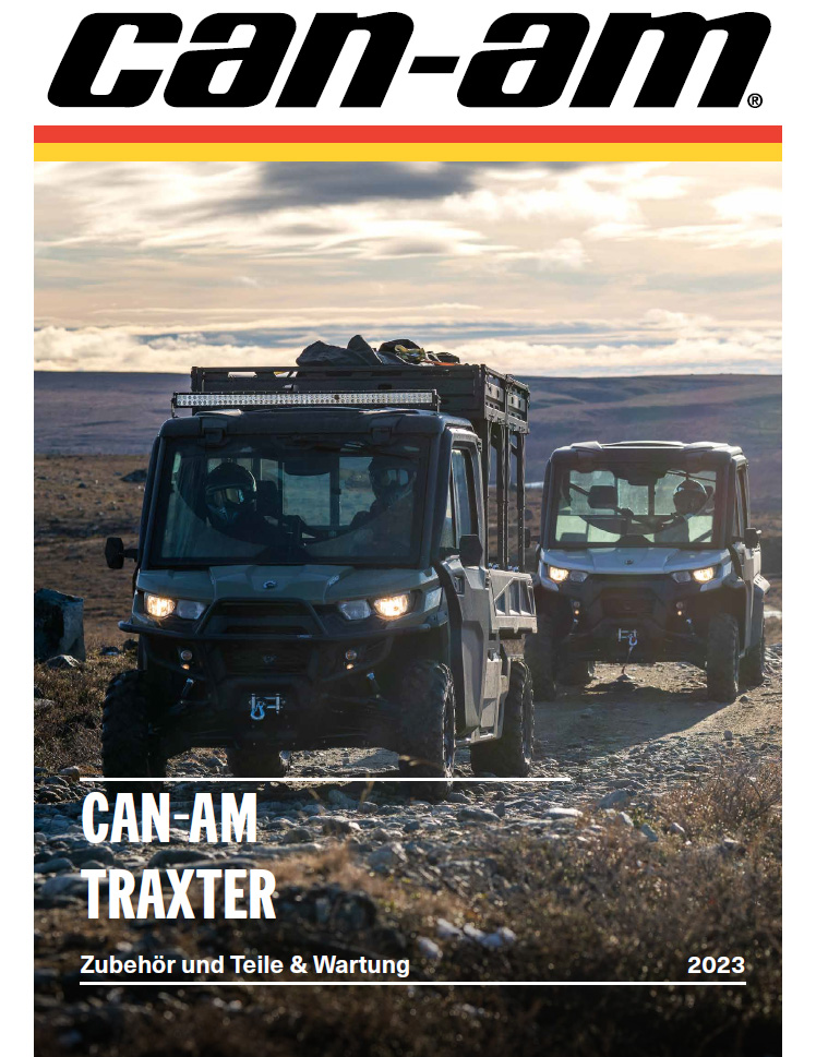 ORV-MY23-SpecBook-Traxter-WEMEA-DE-LR-5