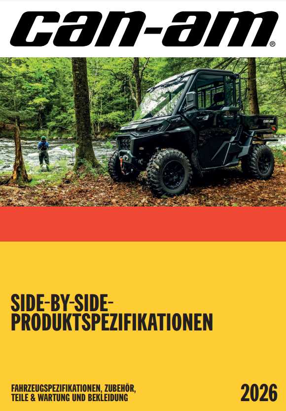 ORV-MY26-SpecBook-SSV-DE-LR