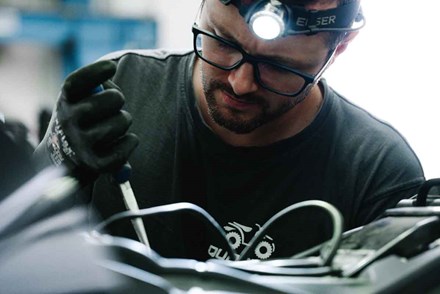 Thumbnail quadcenter-diederich-werkstatt1.jpg